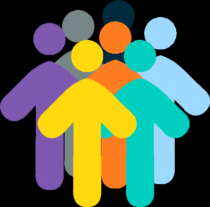 Supervision und Coaching